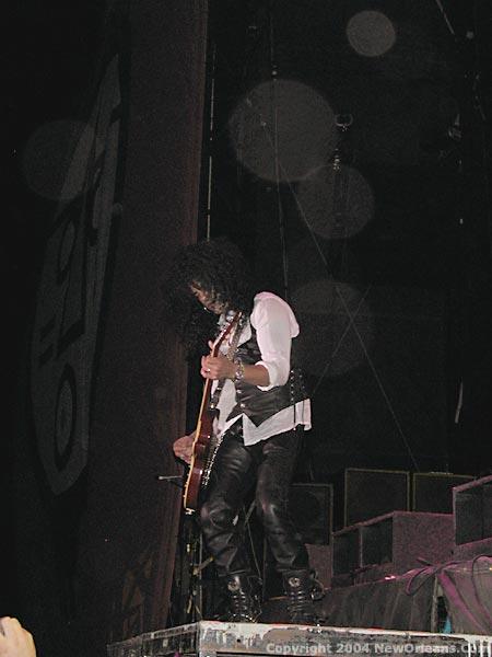 Slash