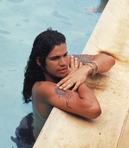 Slash